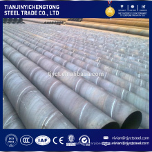 Lsaw Steel Pipe(api Grade),Lsaw Carbon Steel Pipe